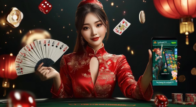 spinmama casino - ورچوئل گیمز عنوانات پیش کرتے ہیں جیسے 