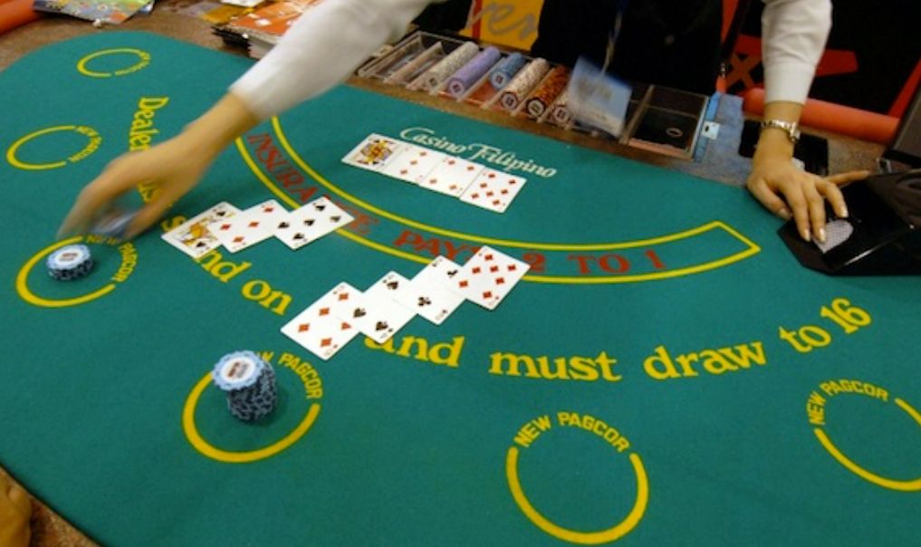 ایک اکاؤنٹ بنائیں یا spinmama casino کیسینو میں لاگ ان کریں۔