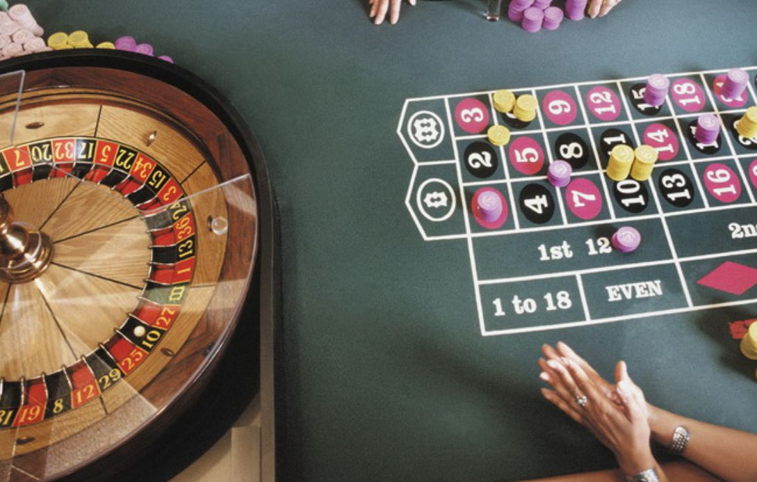 spinmama casino کیسینو گیمز کا ایک زمرہ منتخب کریں

