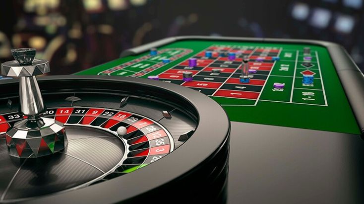 spinmama casino ویب سائٹ پر کریش گیمز - فوری گیمز دستیاب ہیں۔